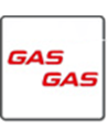 GAS GAS Motocròs