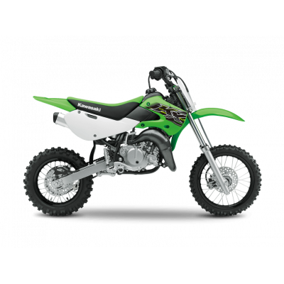 Parts for Kawasaki KX 65 2019 motocross bike