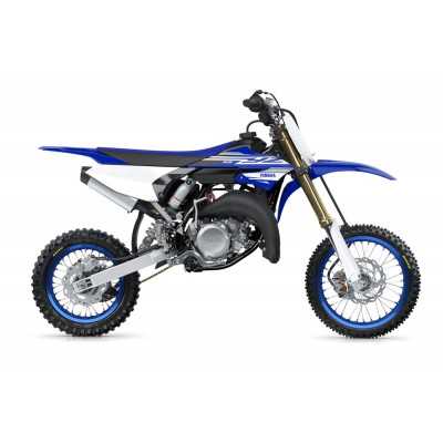 Pieces et accessoires pour Yamaha YZ 65 2019 moto cross