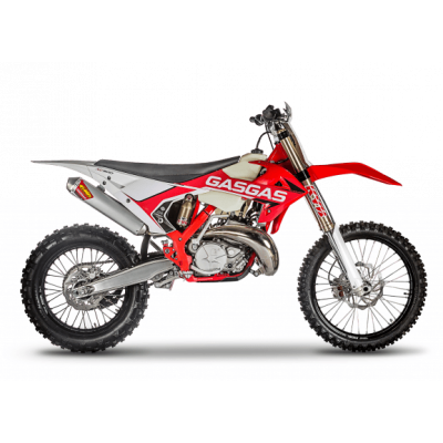 Parts for Gas Gas XC 250 2019 motocross bike