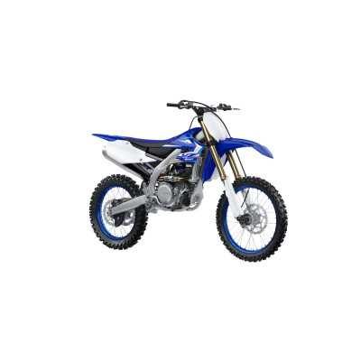 Recanvis i accessoris per Yamaha YZF 450 2020 de motocross