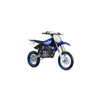 Peças e acessórios Yamaha YZ 85 2020 motocross