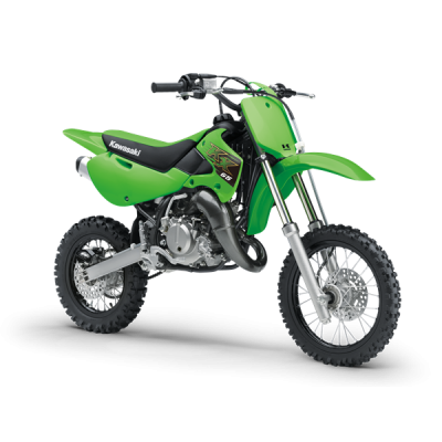 Recambios y accesorios para  Kawasaki KX 65 2020 de cross