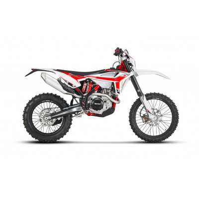 Parts for Beta RR 390 2020 enduro motorbike