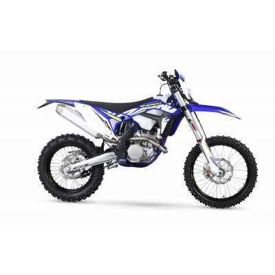 Recambios y accesorios para  Sherco SEF-R 300 2020 de enduro