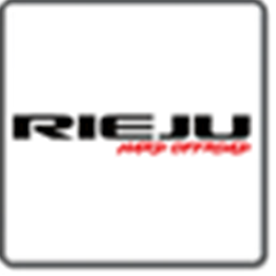 Tienda de recambios y accesorios para RIEJU enduro