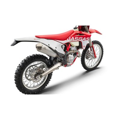 Recambios y accesorios para Gas Gas EC 250 F 2021 de enduro