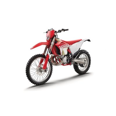 Parts for Gas Gas EC 300 2022  enduro motorcycle