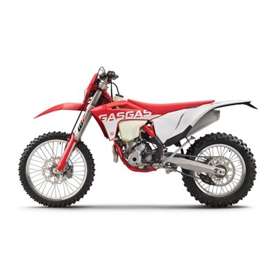 Pieces et accessoires pour Gas Gas EC 350 F 2022 enduro