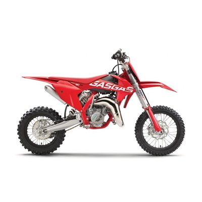 Recanvis i accessoris per GAS GAS MC 65 2022 de motocross