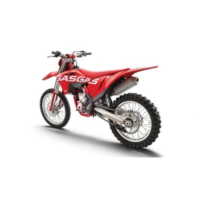 Recanvis i accessoris per GAS GAS MC 350 F 2022 de motocross