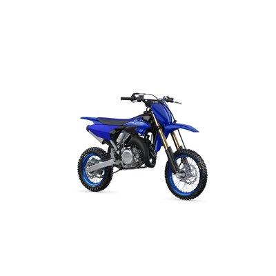 Recambios y accesorios para Yamaha YZ 65 2022 de cross