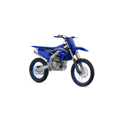 Recanvis i accessoris per Yamaha YZ 450 F 2023 de motocross