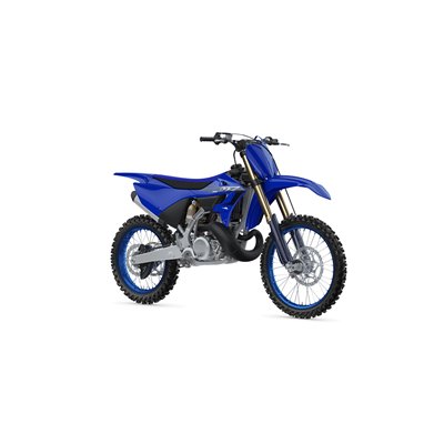 Recanvis i accessoris per Yamaha YZ 250 2023 de motocross