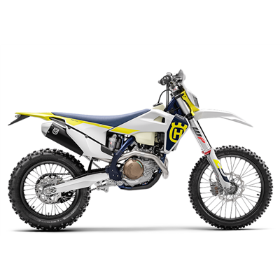 Recambios y accesorios para Husqvarna FE 450 2023 de enduro