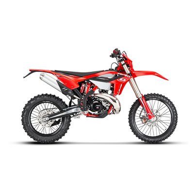 Recambios y accesorios para Beta RR 300 2023 de enduro