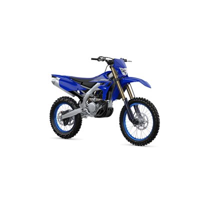 Recambios y accesorios para Yamaha WRF 250 2023 de enduro