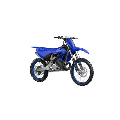 Yamaha YZ 250 2024