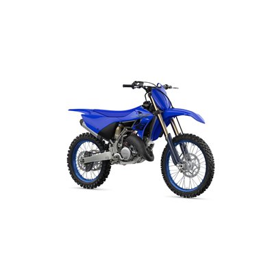 Yamaha YZ 125 2024