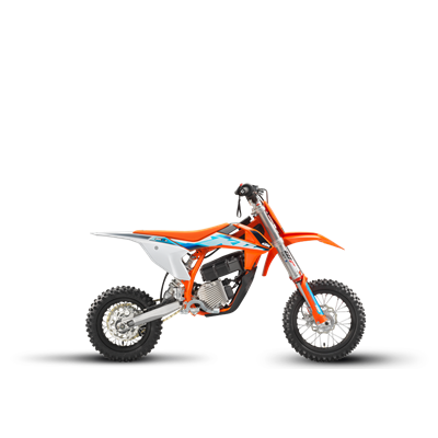 KTM SX-E 5 2024