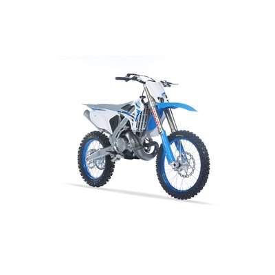 TM MX 250 ES 2024