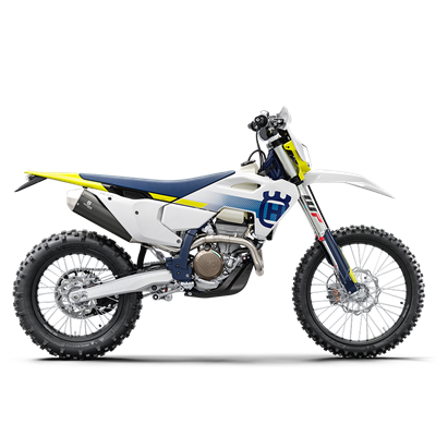 Husqvarna FE 350 2024