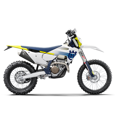 Husqvarna FE 250 2024