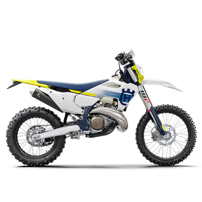 Husqvarna TE 300 2024