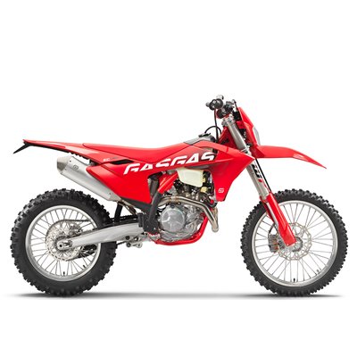 Gas Gas EC 450 F 2024