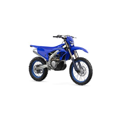 Yamaha WRF 250 2024