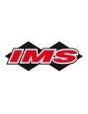 IMS PRODUCTS INC