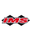 IMS PRODUCTS INC.