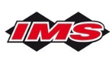 IMS PRODUCTS INC.