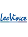 LEOVINCE