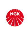 NGK SPARK PLUGS