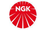 NGK SPARK PLUGS