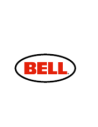 BELL