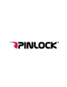 PINLOCK