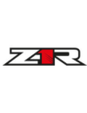 Z1R