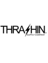 THRASHIN SUPPLY CO.