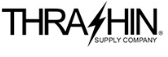 THRASHIN SUPPLY CO.