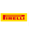 Pirelli