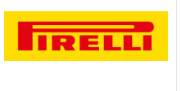 Pirelli