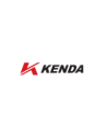 Kenda