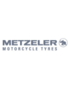 Metzeler