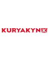 KURYAKYN