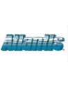 ATLANTIS