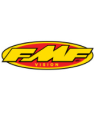 FMF VISION