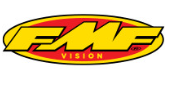 FMF VISION