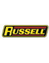 RUSSELL